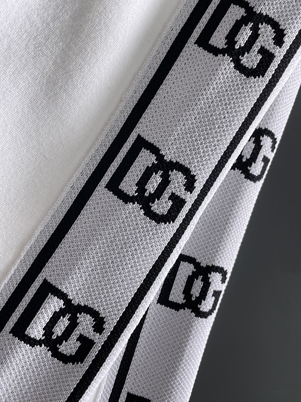 ブランドセット角部分ディテール